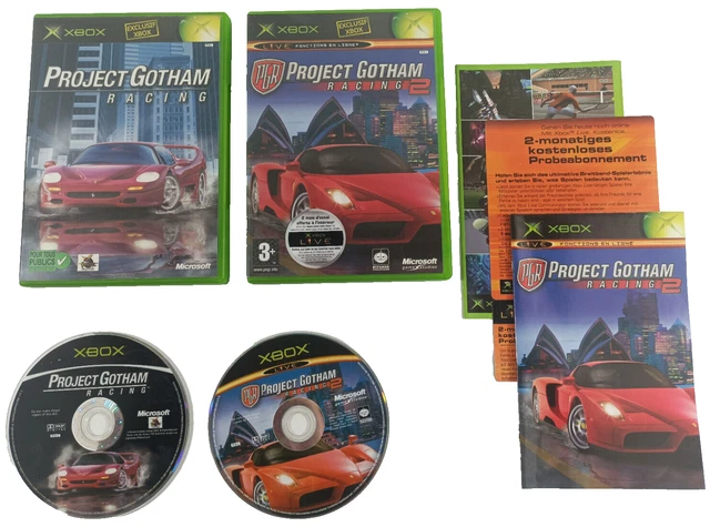 lot de 2 jeux de calcul et écriture