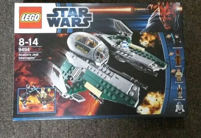 Trampoliere Jet Star - Giocattolo Volante Con Elica (3 Pezzi) Per Bambini 1+ Anno, Colorato E Leggero