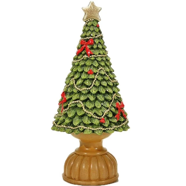 9/12pc Gnomi Di Natale Ciondolo In Legno Albero Di Natale Appeso Oranment Navidad Capodanno 2025 Regalo Decorazioni Di Natale per la Casa Noel  15