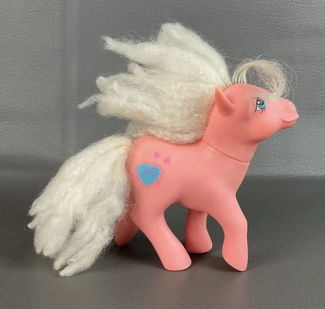 UNION 2026 【RESET PRO】WHITE/BLACK 26.5cm SHOWROOM(ショールーム) | ライブ配信サービス