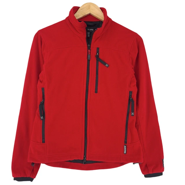 roulement treuil 600blade lt-eps18