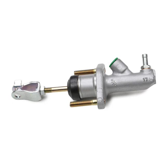 Exedy Equal Sotto Pressione Cilindro Master Frizione Per Honda Integra Dc2 Lhd