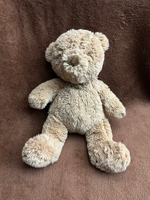 M&s teddy deals