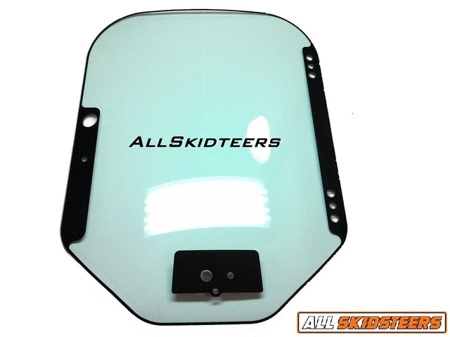 Bobcat 763 Parts Bobcat Door Shock Replacement For T550 T590 T630