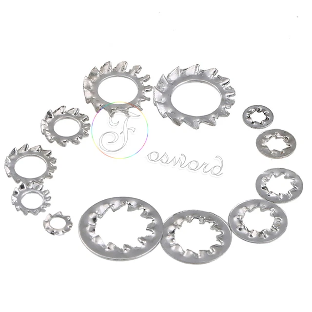 Coolbodyart Tapsi ´ S Anello Tisten Titan Wolfram Oro 6mm