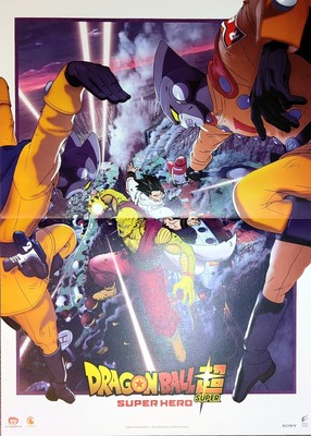 Affiche Cinema Dragon Ball Z Evolution 40x60cm Poster Emmy Rossum Eur 5 00 Picclick Fr
