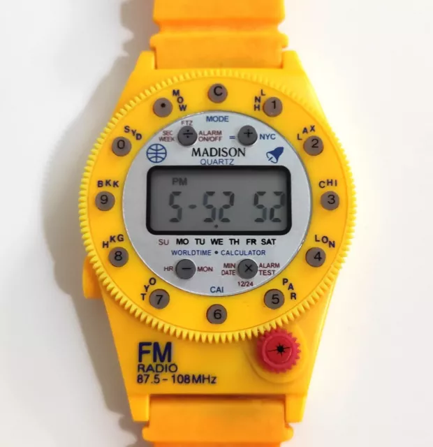 Reloj fondini 2025 collection quartz precio