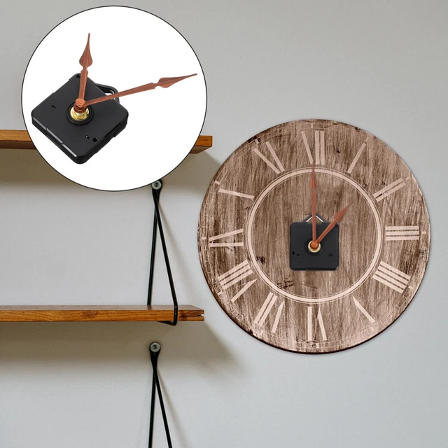 Kit Orologio Digitale Fai Da Te Con Tubi IN-12 - Display 7 Colori RGB, PCB 122x46mm, Alimentazione USB - Foto 11