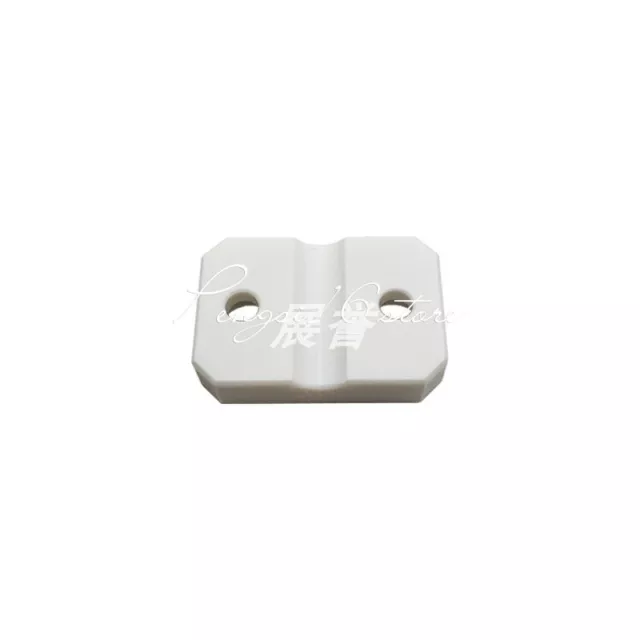 1PC Cutting base pad gasket 135018614 rubber block wire cut rubber plug
