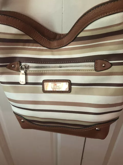 boc Vera Cruz Crossbody bag/ Designer bag