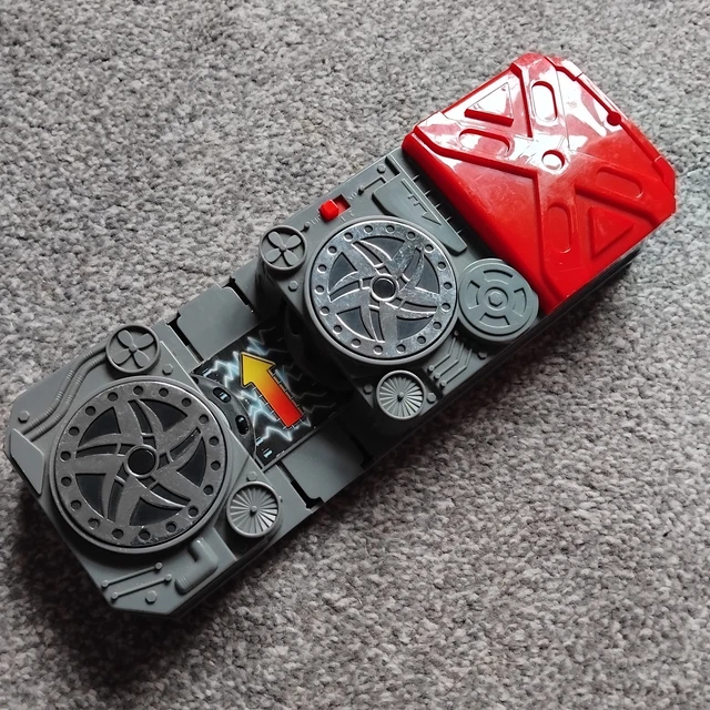 Play -湘北/山王SET COLLECTION FIGURE DUNK SLAM Sets, UK PicClick - Games & Toys Vehicles, & Diecast カードダスその他