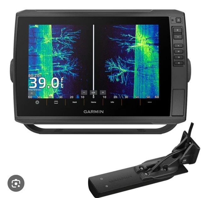 Other Electronics & Navigation, Electronics & Navigation, Boat