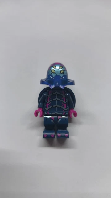 Minifiguras, Juegos de construcción, Juguetes - PicClick ES