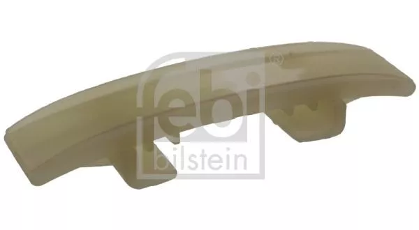 FEBI BILSTEIN Gleitschiene, Steuerkette 46471 für VW SKODA SEAT AUDI