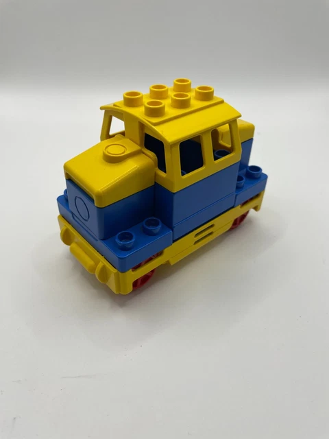 Locomotive Stradali Di Trasporto Pesante Immagini E Fotografie Stock Ad - Foto 8