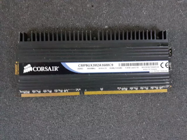 Cmp8gx3m2a1600c9 deals