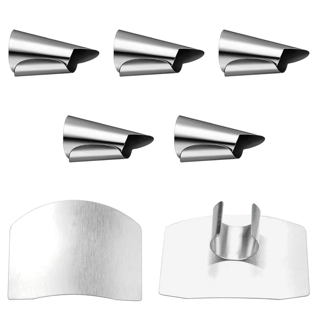 Pince Piscine Lot De 30 Clips Robustes En Acier Inoxydable Pour Bâche De Piscine Noir Clip Bache Piscine