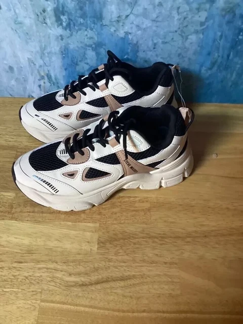 Scarpe da ginnastica, Scarpe, Donna, Abbigliamento e accessori