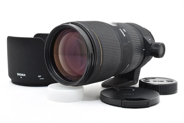 Vintage Lenses, Vintage Movie & Photography, Cameras & Photo