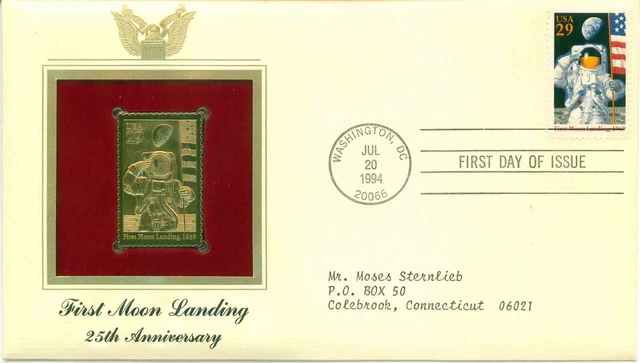 États-Unis 1992 – Timbres Noël MNH – Série Complète 2328Un-2332I – Neuf Avec Gomme Originale