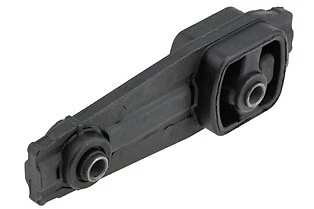 GATES ETM1220 Support Moteur pas cher