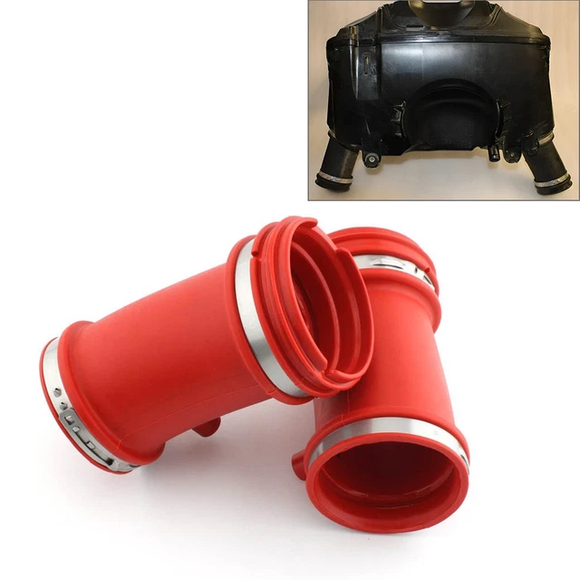 Tuyaux, Systèmes d'échappement, Moto pièces détachées, Auto, moto