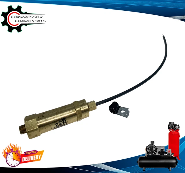 Ingersoll Rand 22192728 Gas Spring Rotary Screw Compressor Belt
