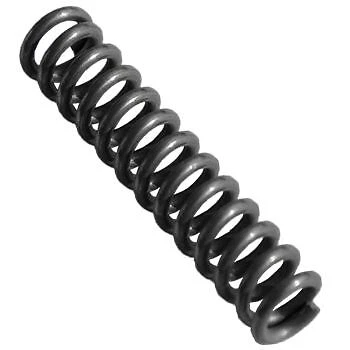 OEM Husqvarna 372 XP X-TORQ, 365 X-TORQ, 570 Lock Spring