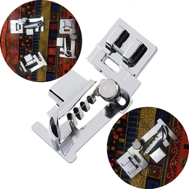 Coussinets D'oreille De Remplacement Extra Grands Pour Casques Aviation Bose A20, A10, X - Noir, Haut De Gamme, Confort Amélioré