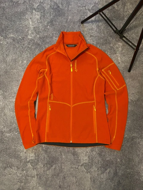 Lofoten warm1 discount