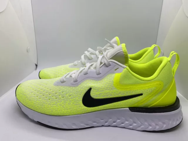 Nike a09819 online