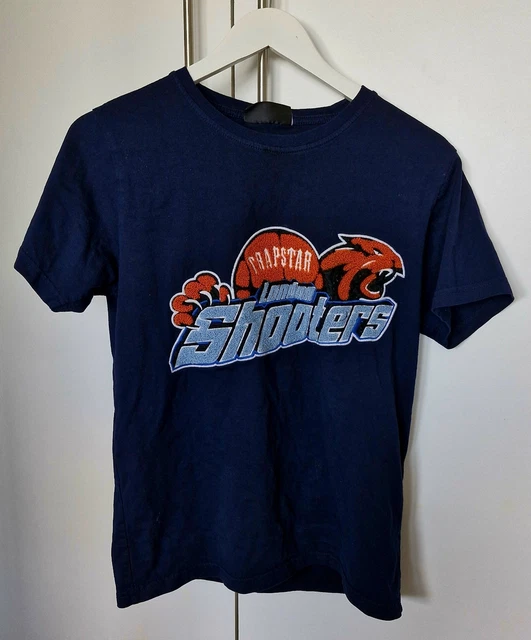 シャツ Supreme Split S/S Football Top \"Green\" L T-Shirts, Shirts & Tops, Men's Clothing, Men, Clothes, Shoes