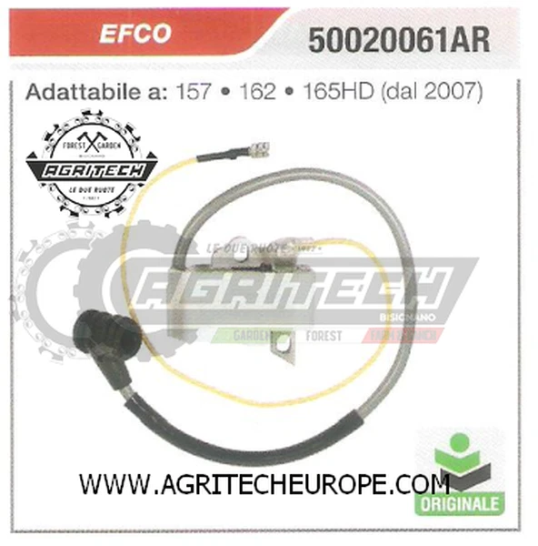 Centralina Elettronica Originale Immergas 1.011978 - Per Sistemi Di Accensione E Caldaie - Foto 9