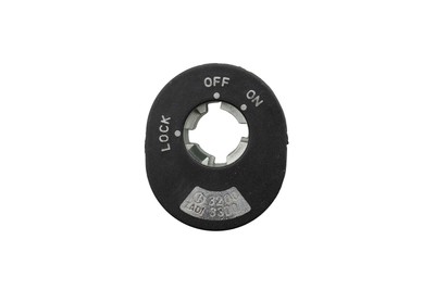 Schloßkörper Zündschloß Vespa COSA PK XL2 FL Piaggio FREE QUARTZ SFERA SKR 