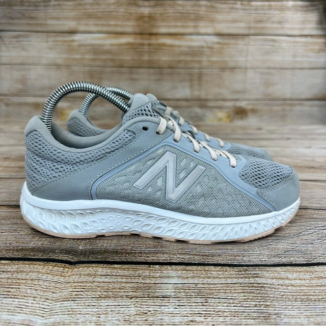 New balance w420ls4 hot sale