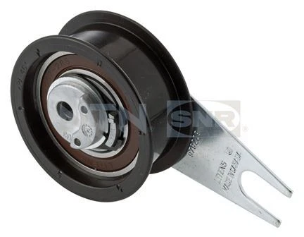 Galet Tendeur (Courroie De Distribution) Audi 80 B4 A Trois Volumes 1.9 Tdi