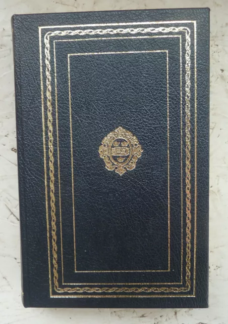 Barnaby Rudge Charles Dickens H/B Classics Nice Binding Novel