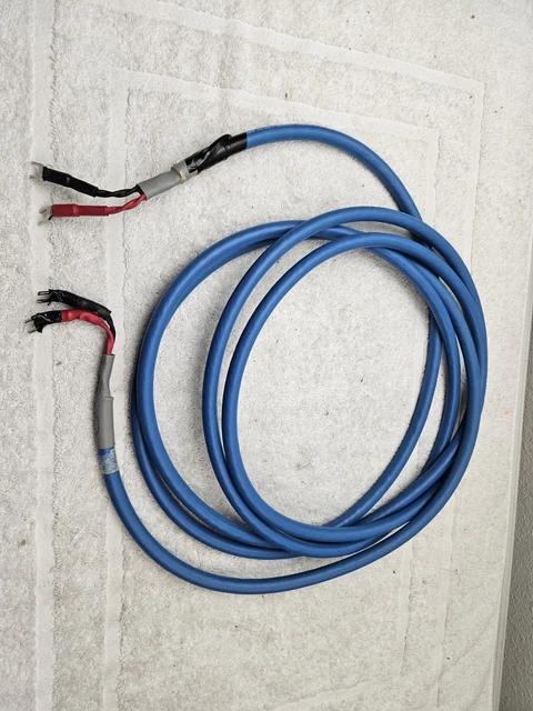 Audio Cables & Interconnects, Home Audio Accessories, TV, Video