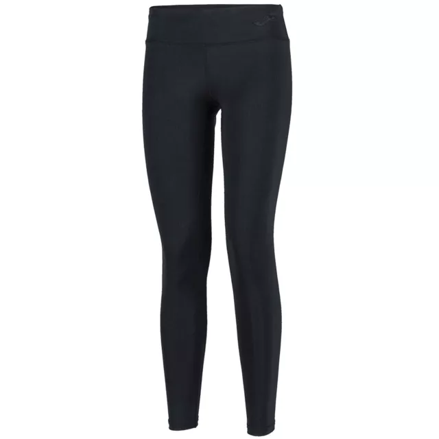 ghette Donna, Joma Dase II Long Tight, nero