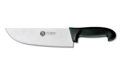 Ausonia Ausonia 63302 Coltello Da Formaggio Ad Archetto A Filo Inox Cm 24 