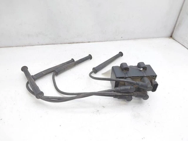 CAR SEAT COVERS Convient Pour Renault Twingo III Himalaya (Complet