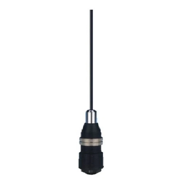 Sirio Snake 27 Mobile CB Antenna | 26.5 – 27.4 MHz