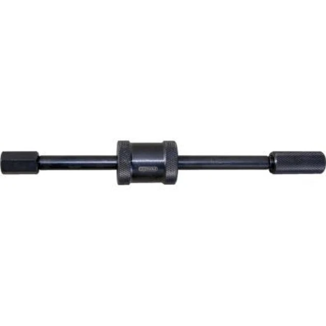 KS TOOLS Martello scorrevole 6.600.502