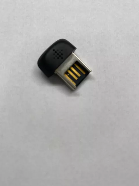 DONGLE DE SYNCHRONISATION sans fil authentique Fitbit FB150 d