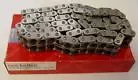 Lambretta Chain Iwis 81 Link New !