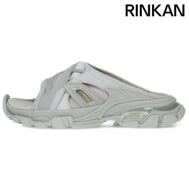 AGE Factory “Jogging” Tee Mサイズ Sandals, Men's Shoes, Men, Clothing, Shoes & Accessories