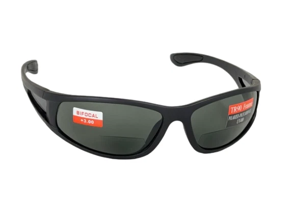 Reading Glasses, Vision Care, Health & Beauty - PicClick CA display picture 3