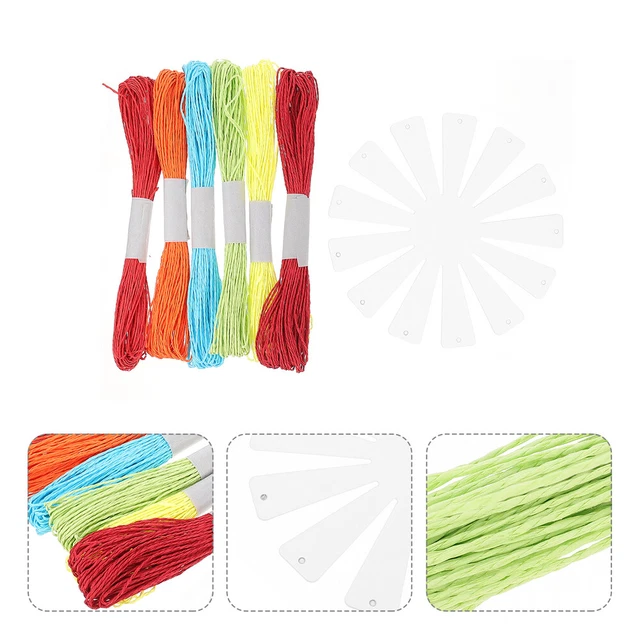 Cestas de dulces hechas tú mismo cestas para principiantes niños