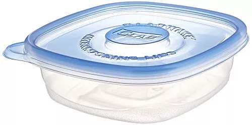 https://www.picclickimg.com/8RUAAOSwcQtileQA/Glad-Gladware-Entree-Plastic-Square-Containers-with-Lids.webp