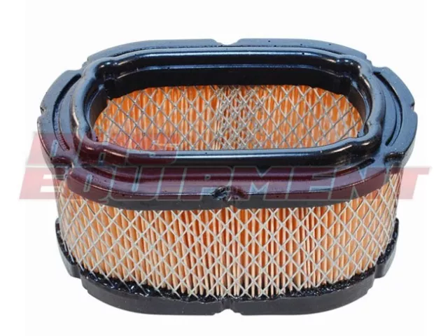 Air Filter fits Wacker Jumping Jack BS500, BS600 & BS700 replaces 5000114792